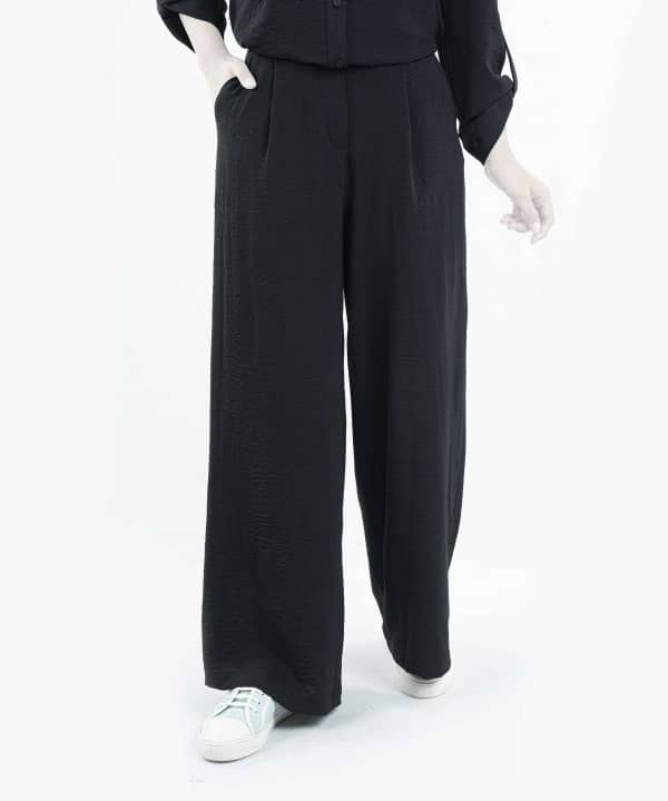 شلوار زنانه جوتی جینز JootiJeans کد S41751426 - 0