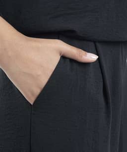 شلوار زنانه جوتی جینز JootiJeans کد S41751426 - 2
