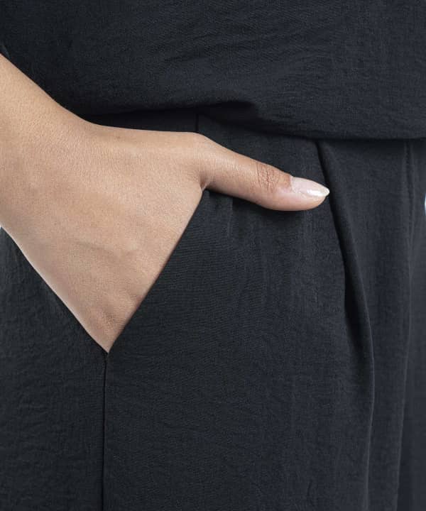 شلوار زنانه جوتی جینز JootiJeans کد S41751426 - 2
