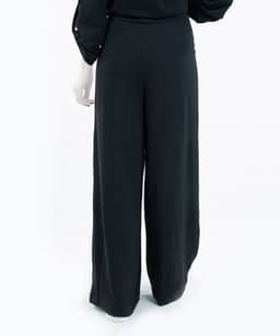 شلوار زنانه جوتی جینز JootiJeans کد S41751426 - 1