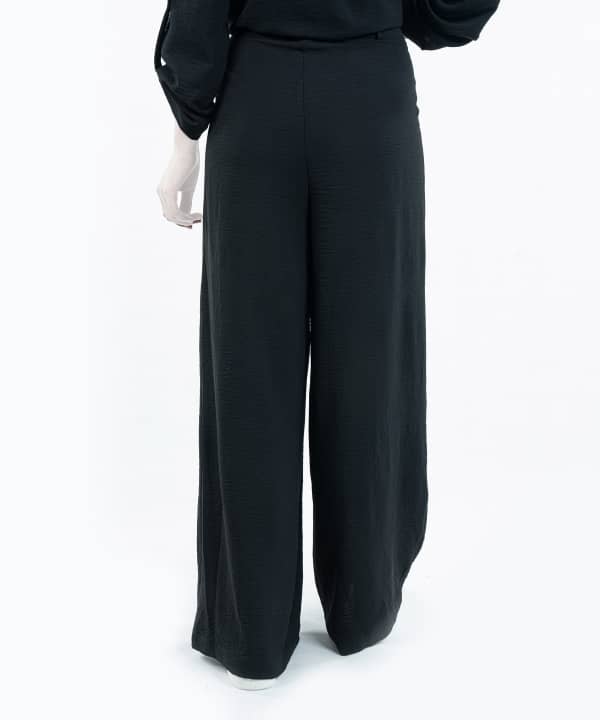 شلوار زنانه جوتی جینز JootiJeans کد S41751426 - 1