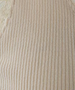تاپ زنانه جوتی جینز JootiJeans کد 31773202 - 2