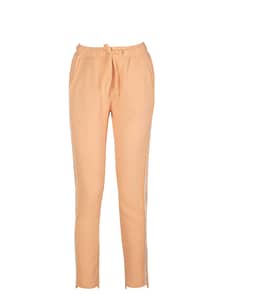 شلوار اسلش زنانه جین وست Jeanswest - 0