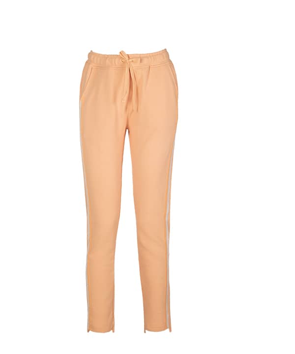 شلوار اسلش زنانه جین وست Jeanswest - 0