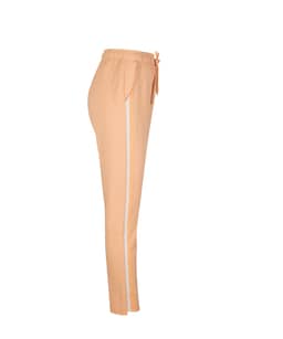 شلوار اسلش زنانه جین وست Jeanswest - 1
