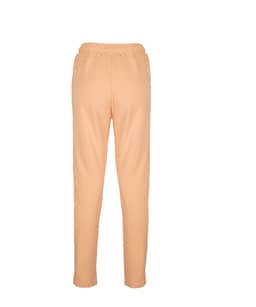 شلوار اسلش زنانه جین وست Jeanswest - 2