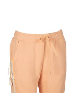 شلوار اسلش زنانه جین وست Jeanswest - 3