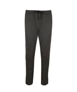 شلوار اسلش مردانه جین وست Jeanswest - 0