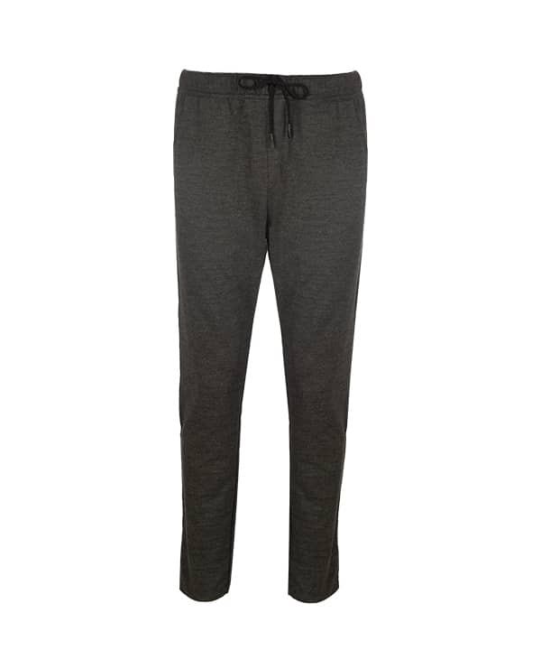 شلوار اسلش مردانه جین وست Jeanswest - 0