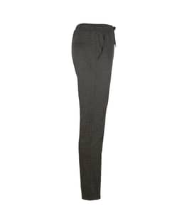 شلوار اسلش مردانه جین وست Jeanswest - 1