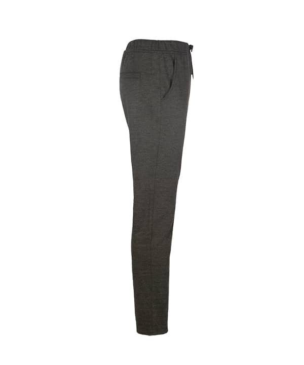 شلوار اسلش مردانه جین وست Jeanswest - 1