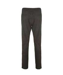 شلوار اسلش مردانه جین وست Jeanswest - 2
