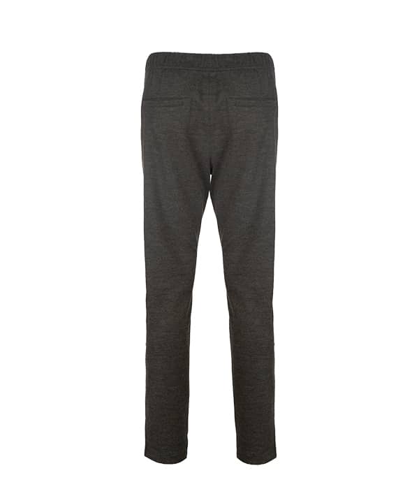 شلوار اسلش مردانه جین وست Jeanswest - 2
