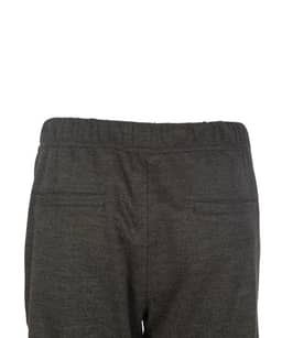 شلوار اسلش مردانه جین وست Jeanswest - 4
