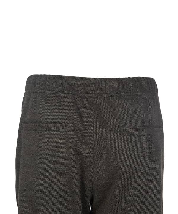 شلوار اسلش مردانه جین وست Jeanswest - 4