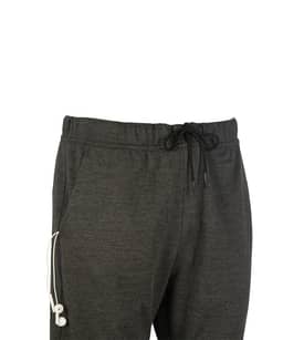 شلوار اسلش مردانه جین وست Jeanswest - 3