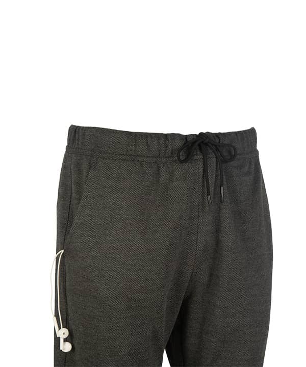 شلوار اسلش مردانه جین وست Jeanswest - 3