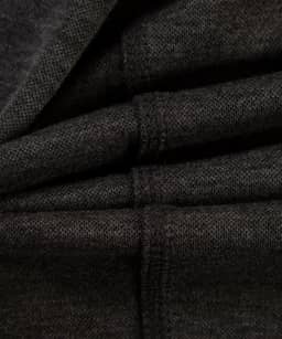 شلوار اسلش مردانه جین وست Jeanswest - 5
