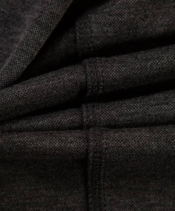 شلوار اسلش مردانه جین وست Jeanswest - 5
