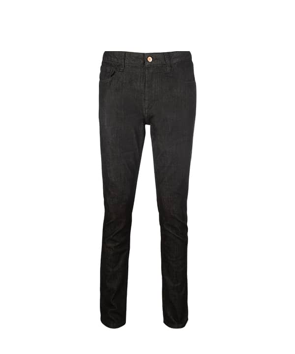 شلوار جین مردانه راسته جین وست Jeanswest - 0