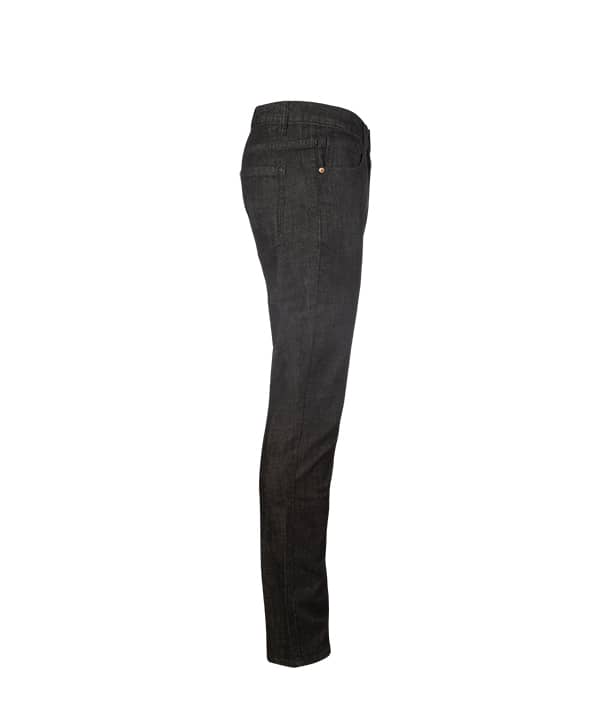 شلوار جین مردانه راسته جین وست Jeanswest - 1