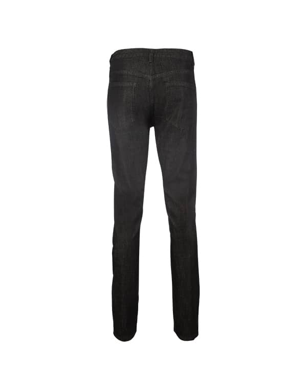 شلوار جین مردانه راسته جین وست Jeanswest - 2