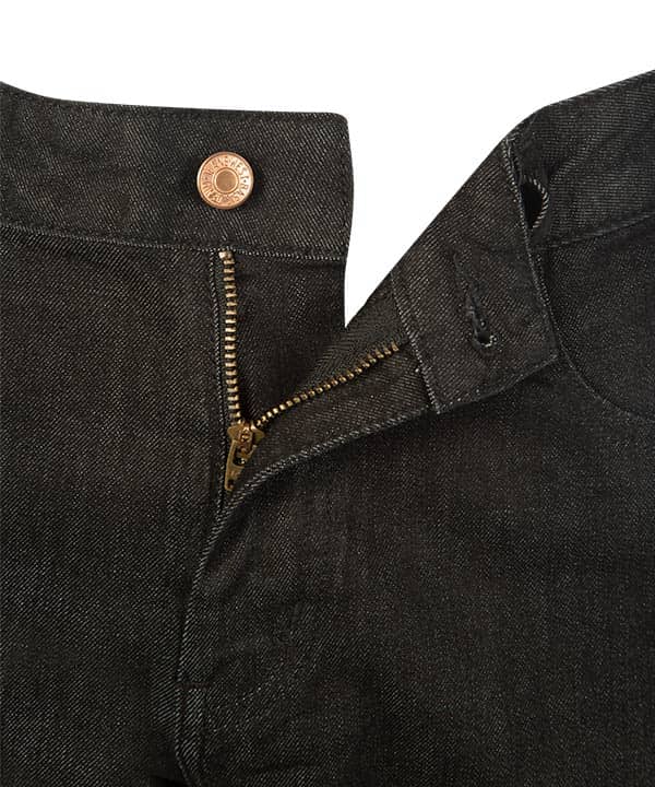شلوار جین مردانه راسته جین وست Jeanswest - 5