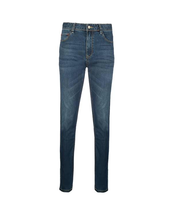 شلوار جین مردانه جین وست Jeanswest - 0
