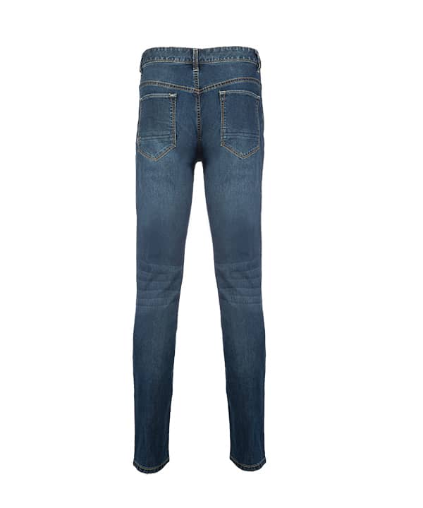 شلوار جین مردانه جین وست Jeanswest - 1
