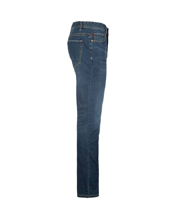 شلوار جین مردانه جین وست Jeanswest - 2