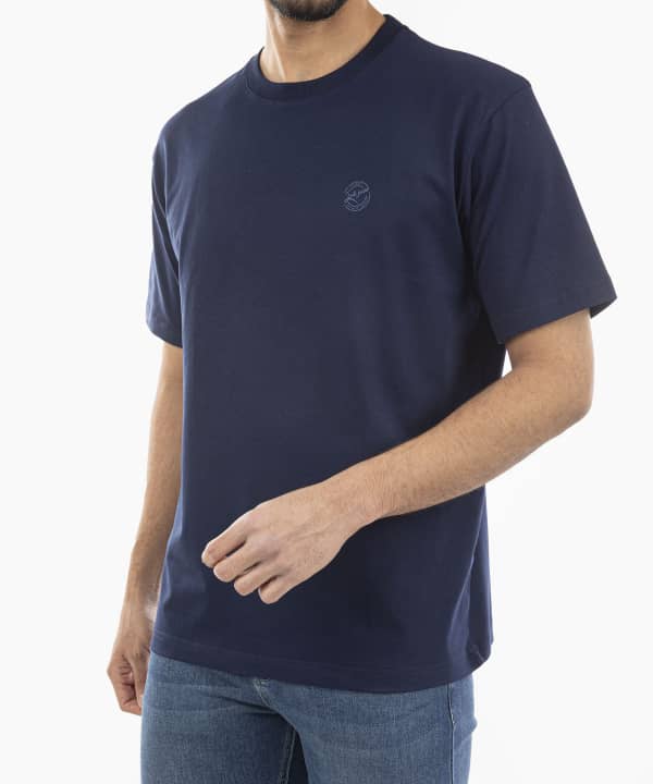 تیشرت مردانه جوتی جینز JootiJeans کد 41573904 - 0