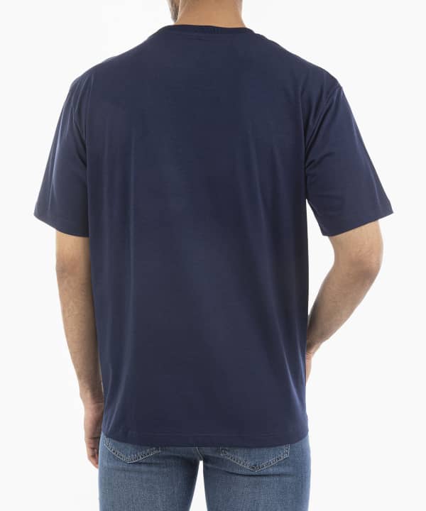 تیشرت مردانه جوتی جینز JootiJeans کد 41573904 - 2