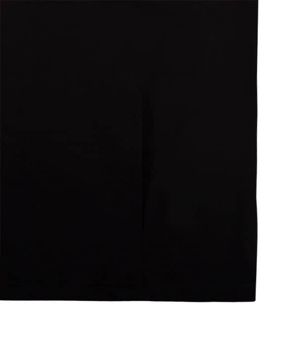 تیشرت کوتاه زنانه جین وست Jeanswest - 3