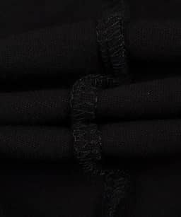 تیشرت کوتاه زنانه جین وست Jeanswest - 4