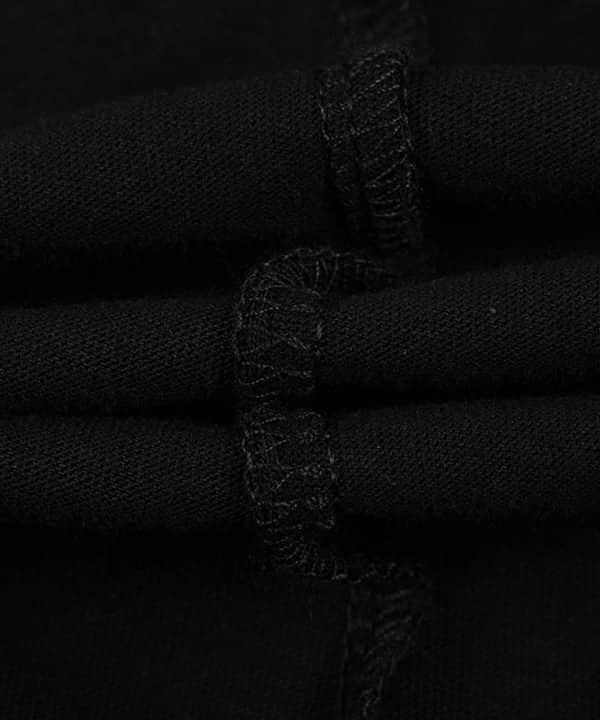 تیشرت کوتاه زنانه جین وست Jeanswest - 4