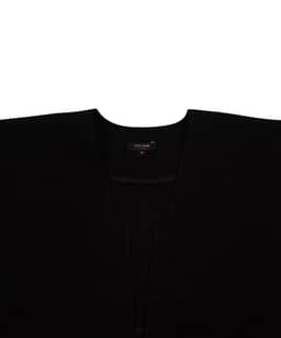 مانتو عبایی جوتی جینز Jootijeans - 3