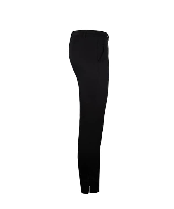 شلوار کتان زنانه جوتی جینز Jootijeans - 1