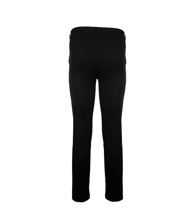 شلوار کتان زنانه جوتی جینز Jootijeans - 2