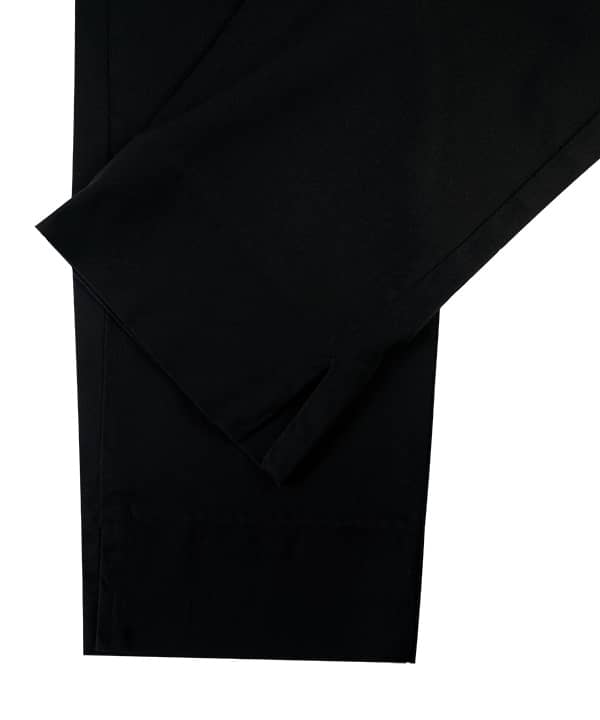 شلوار کتان زنانه جوتی جینز Jootijeans - 5