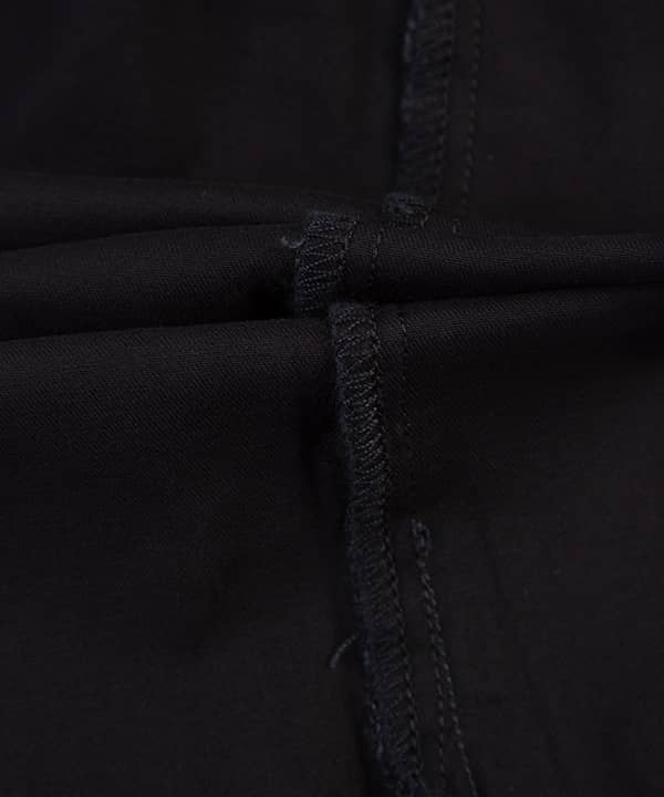 شلوار کتان زنانه جوتی جینز Jootijeans - 6
