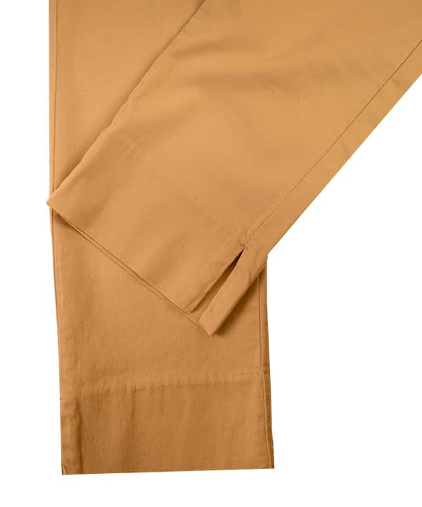 شلوار کتان زنانه جوتی جینز Jootijeans - 5