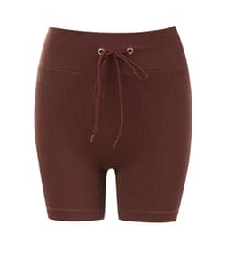 شلوارک ورزشی زنانه جین وست Jeanswest کد 33929092 - 0