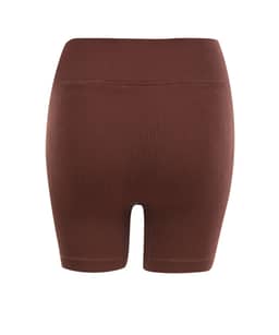 شلوارک ورزشی زنانه جین وست Jeanswest کد 33929092 - 1