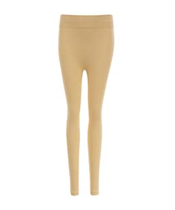 لگ ورزشی زنانه جین وست Jeanswest کد 33929091 - 0