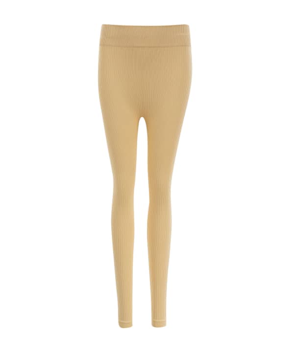 لگ ورزشی زنانه جین وست Jeanswest کد 33929091 - 0