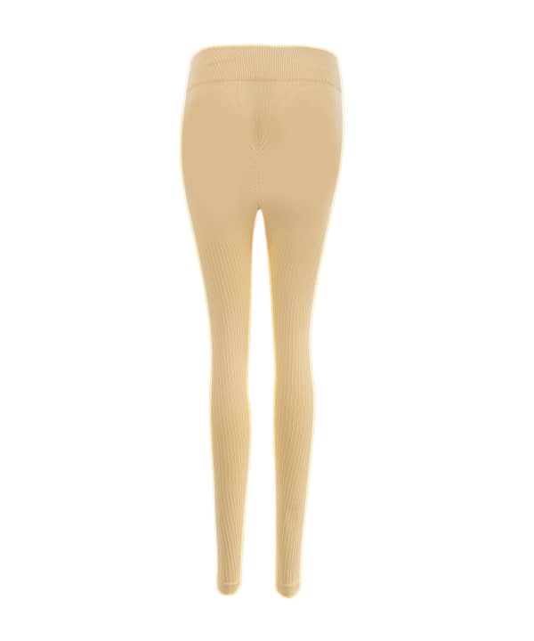 لگ ورزشی زنانه جین وست Jeanswest کد 33929091 - 1