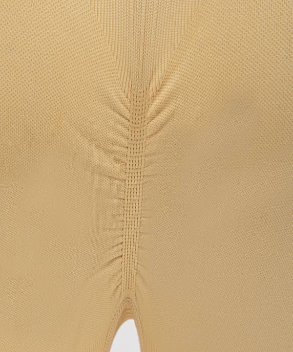 لگ ورزشی زنانه جین وست Jeanswest کد 33929091 - 2