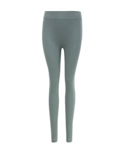 لگ ورزشی زنانه جین وست Jeanswest کد 33929091 - 0