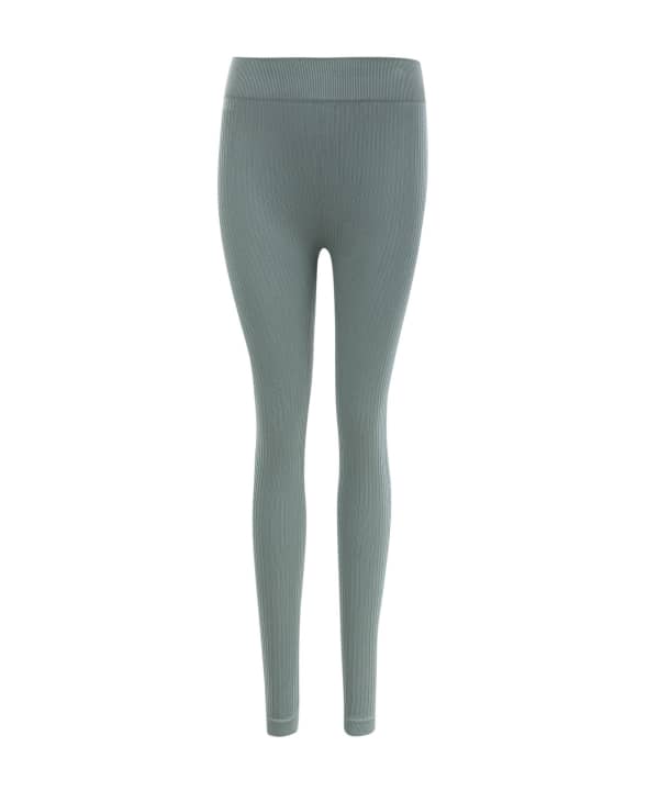 لگ ورزشی زنانه جین وست Jeanswest کد 33929091 - 0