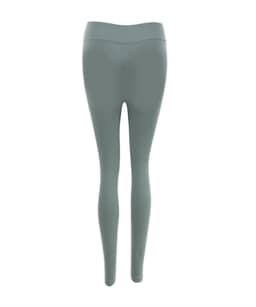 لگ ورزشی زنانه جین وست Jeanswest کد 33929091 - 1